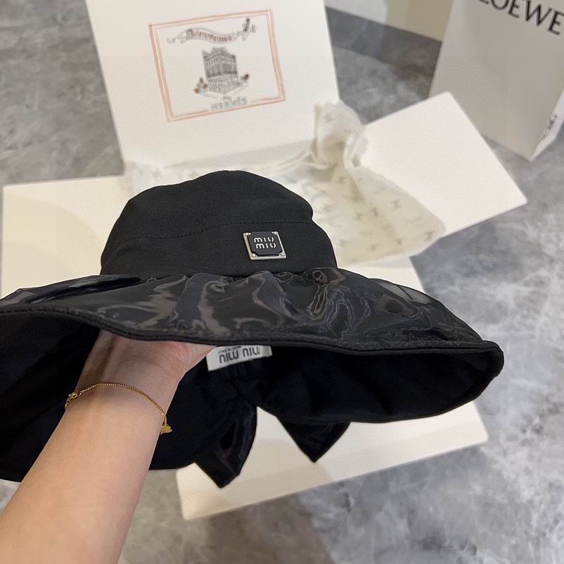 Miumiu hat (60)